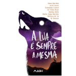 A Lua é Sempre a Mesma