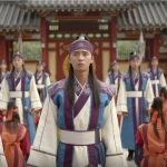 Hwarang