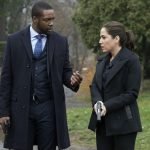 Para prender a atenção: 5 séries cheias de investigação e mistério