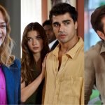 Produtoras preparam séries para nova temporada de transmissão na Turquia