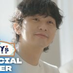 Jinny's Kitchen 2