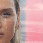 Perrie anuncia data de lançamento de Tears, seu novo single