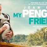 Baseado em história brasileira, Meu Amigo Pinguim ganha trailer e cartaz