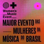 Imagem: divulgação/WME