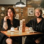 Travessia: show inédito de Pitty e Emicida é destaque do Festival João Rock