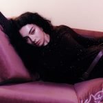 Charli XCX.
