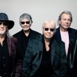 Deep Purple