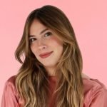 Emily Henry: a autora de romances queridinha do momento