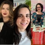 5 escritoras brasileiras de fantasia que você precisa conhecer