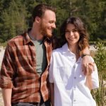 Exclusivo: Mavi Mağara, filme com Kerem Bürsin e Devrim Özkan, está confirmado no Brasil