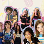 Nostalgia: relembre os filmes teen do Disney Channel