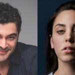 Disney retorna à Turquia e anuncia novo longa com Burak Deniz e Öykü Karayel