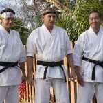 cobra kai