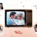 Grease