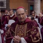 Conclave