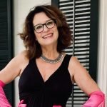 Sem palavras: livro novo de Meg Cabot traz diversão e romance