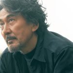 Família, novo filme de Koji Yakusho, estreia em agosto