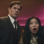 Jackpot: Loteria Mortal ganha trailer oficial