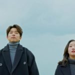 K-drama