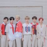 Grupo de K-pop NTX se apresentará em Niterói em agosto