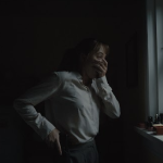 Longlegs - Vínculo Mortal tem teaser divulgado