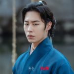 K-drama