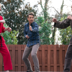 Cobra Kai