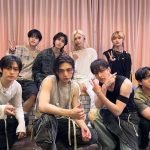 Stray Kids