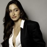 Entrevista | Malu Lazari fala sobre sua personagem na produção Rainha da Pérsia