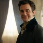 Luke Thompson é anunciado como protagonista da 4ª temporada de Bridgerton