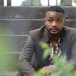 Wyn Starks: conheça a voz do hit global Who I Am