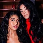 Zaynara e Pabllo Vittar lançam feat e clipe de Quem Manda em Mim