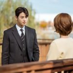 Confira os dramas mais assistidos de 2024 até agora no Brasil