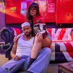 Do Jeito Que Ela Gosta: ZAAC lança nova música em clima de romance com ANNA