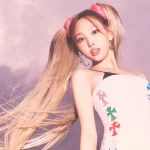 R&B