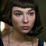Imagens da nova série de espionagem dos irmãos russo