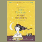 Casa das Sete Mulheres
