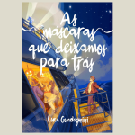 Livro colaborativo