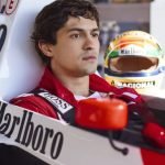 Senna: série ganha primeiras fotos dos personagens
