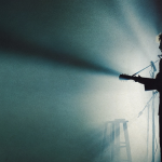 Timothée Chalamet interpretará Bob Dylan em A Complete Unknown