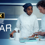 SIM CHEF! Tudo sobre a terceira temporada de O Urso
