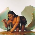 Megan Thee Stallion