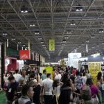 Bienal do Livro Rio