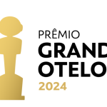Confira os finalistas do Prêmio Grande Otelo 2024
