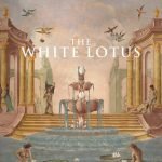 White Lotus