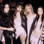 BLACKPINK