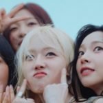 b-sides
