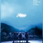 Coletânea de filmes adquirida no Festival de Cannes chega ao Brasil