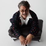 Entrevista | Umut Kurt fala sobre o sucesso de Zeytin Ağacı (Uma Nova Mulher) no Brasil e nova tempo...