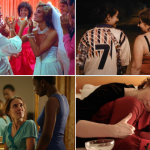 Dia Nacional da Visibilidade Lésbica: Canal Brasil apresenta Mostra de Cinema